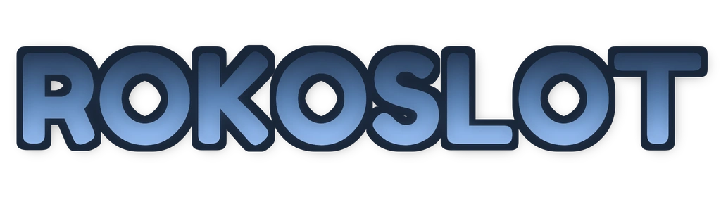 Logo Baru